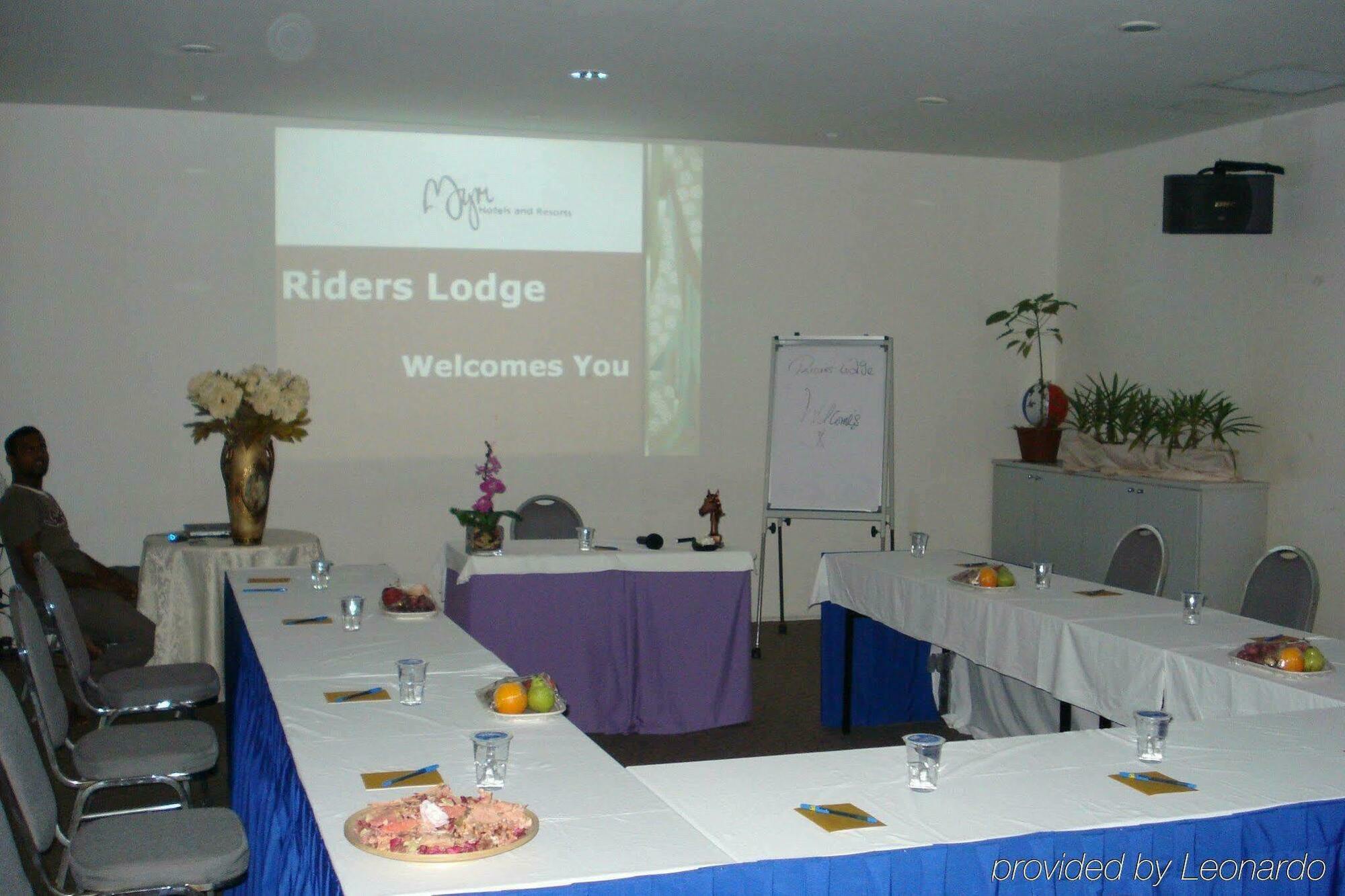 Oyo 104 Pegasus Hotel Singapore Fasiliteter bilde